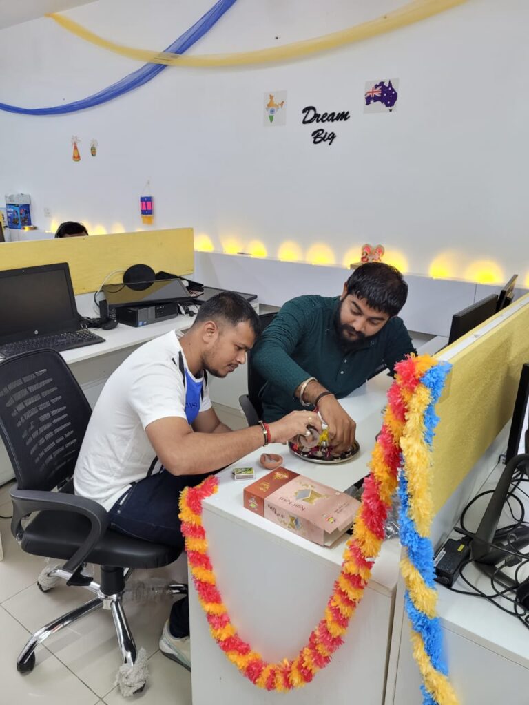 WhatsApp Image 2023-11-10 at 12.24.42