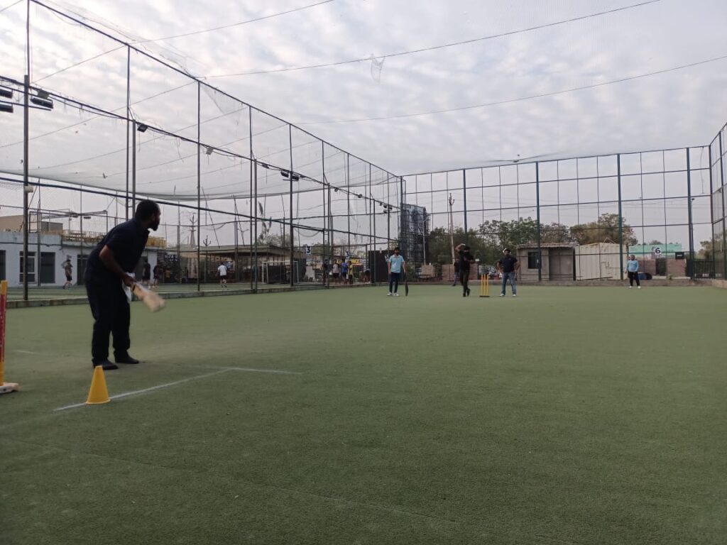 WhatsApp Image 2024-03-05 at 11.39.28