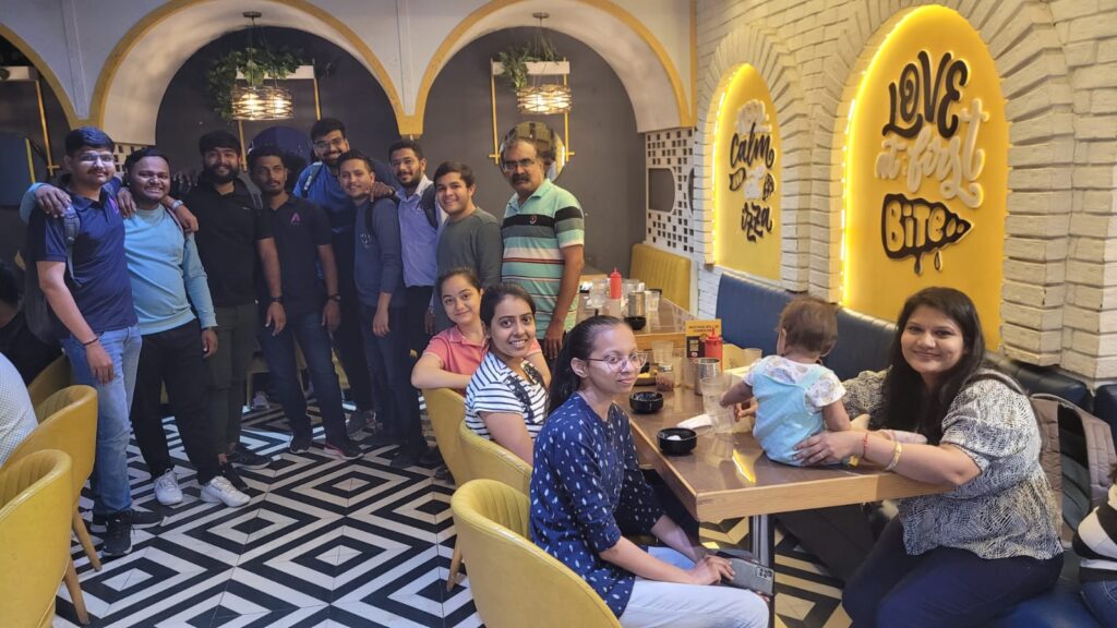 WhatsApp Image 2024-03-05 at 11.39.54 (1)