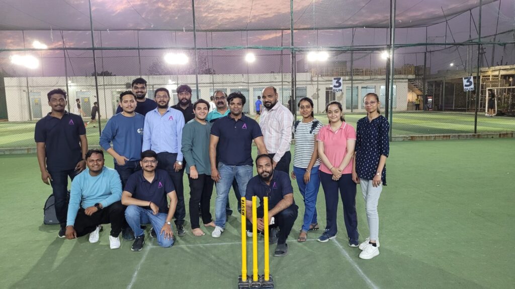 WhatsApp Image 2024-03-05 at 11.39.54