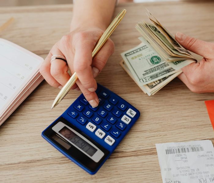 aventis accounting services tailored solutions