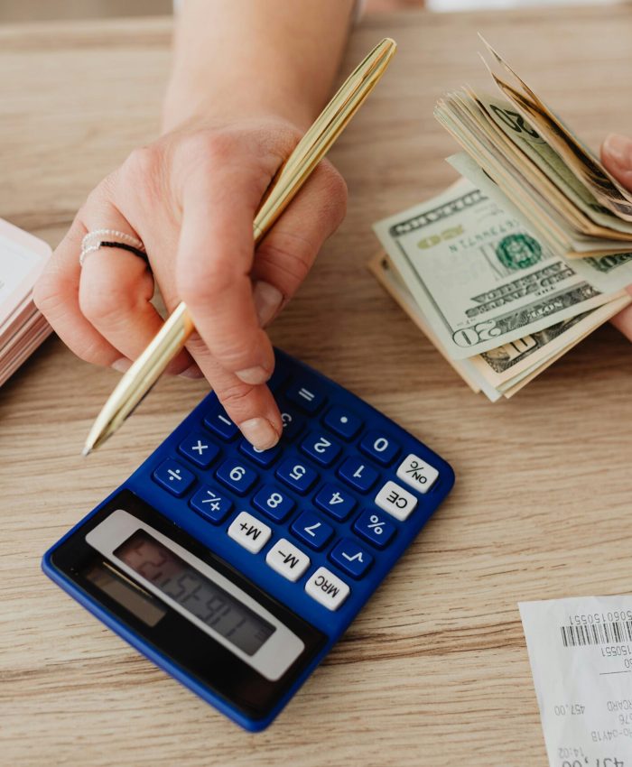 aventis accounting services tailored solutions