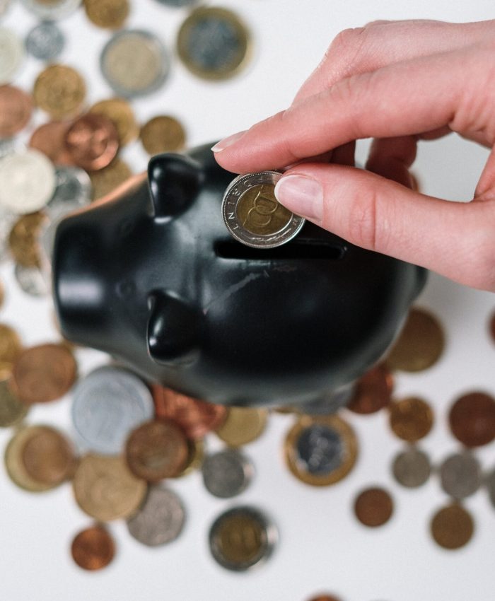 top reasons to outsource tax preparations blog banner - aventis