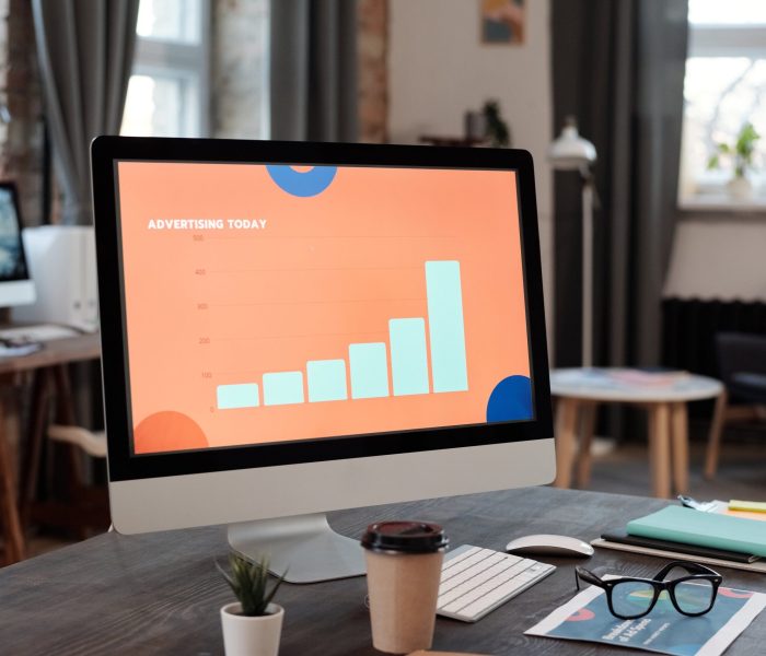 the key to your business’s long-term success and growth blog banner - aventis