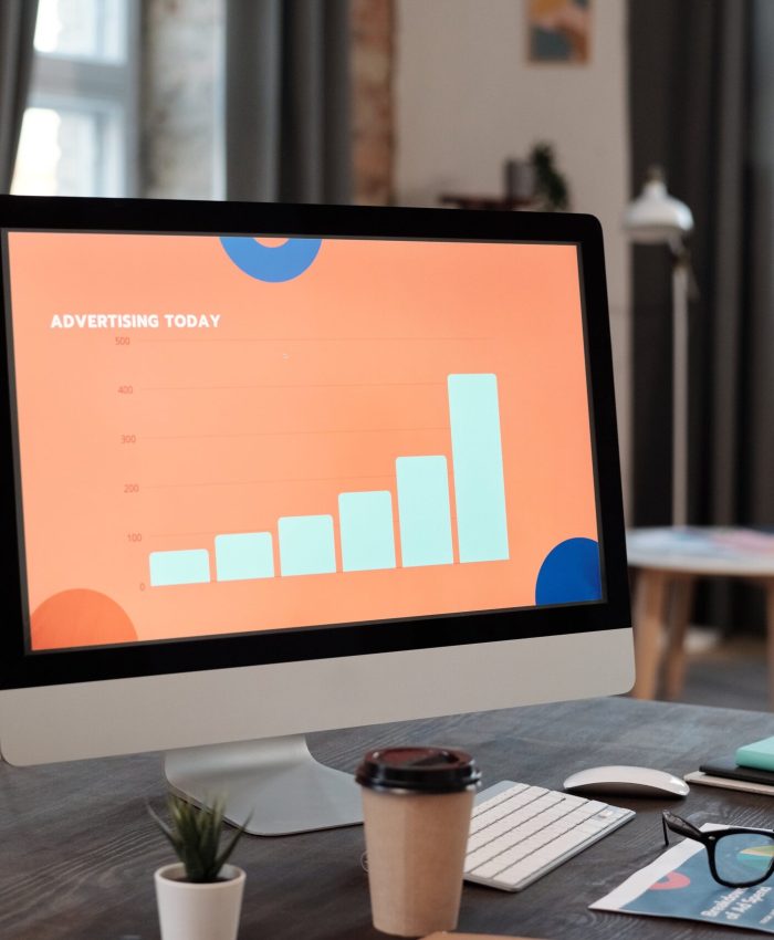 the key to your business’s long-term success and growth blog banner - aventis