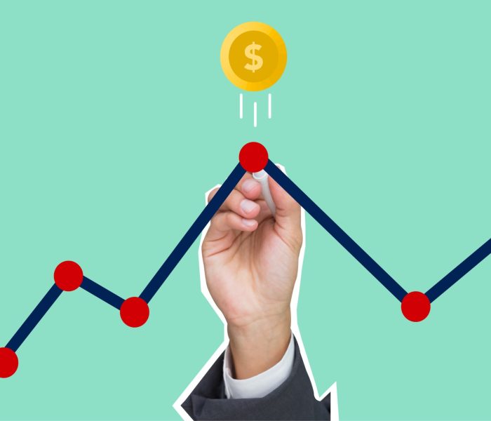 the smsfs in australia blog banner - aventis