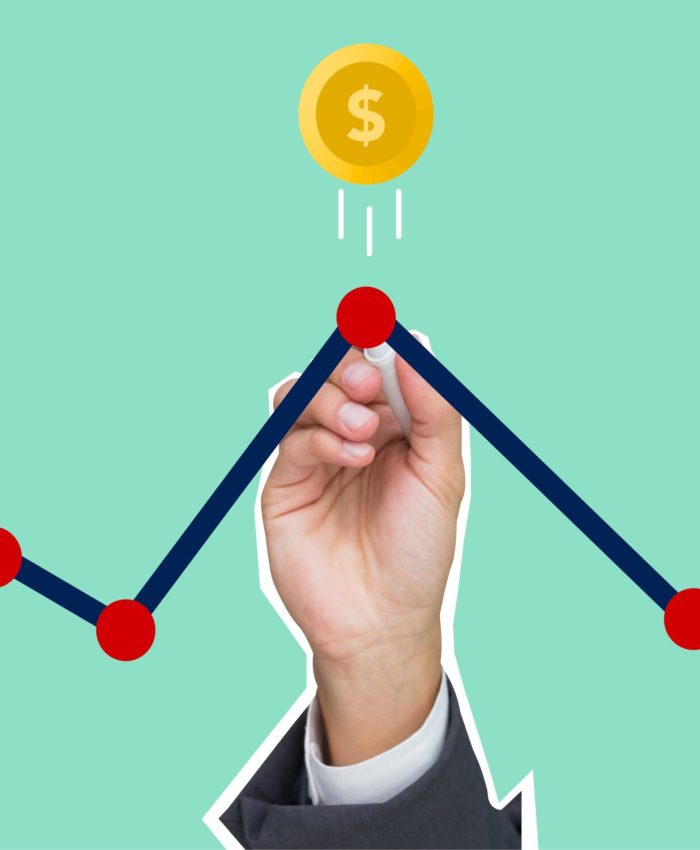 the smsfs in australia blog banner - aventis